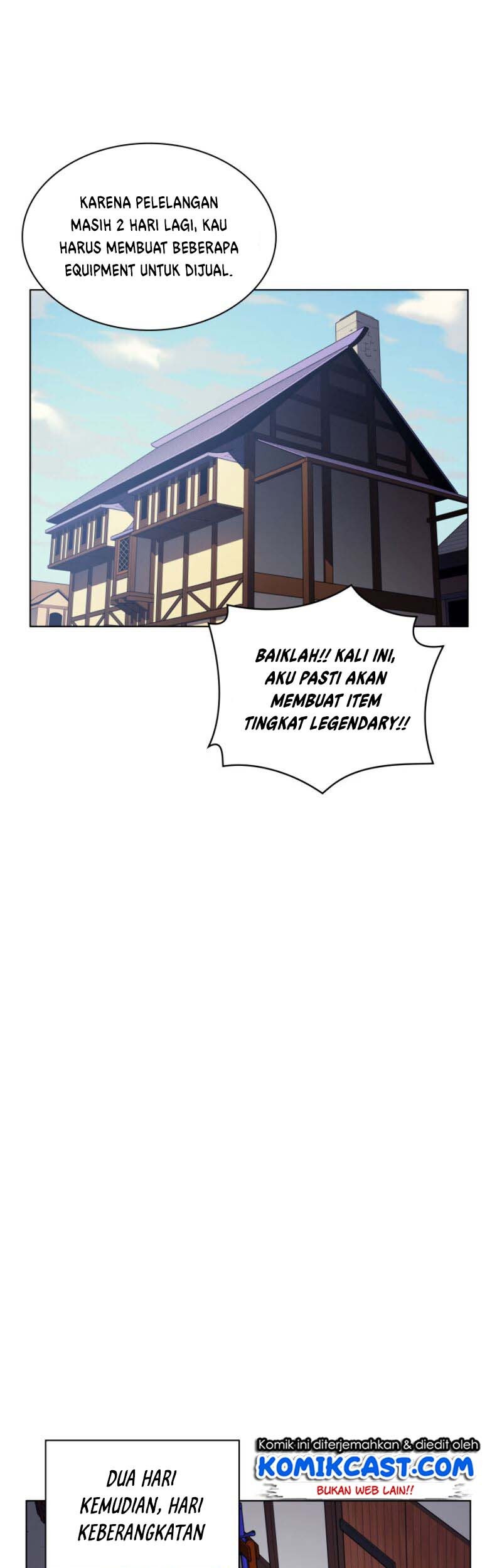 Chapter 32 - halaman 16