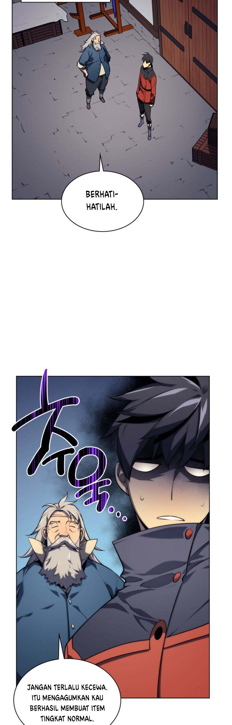 Chapter 32 - halaman 17