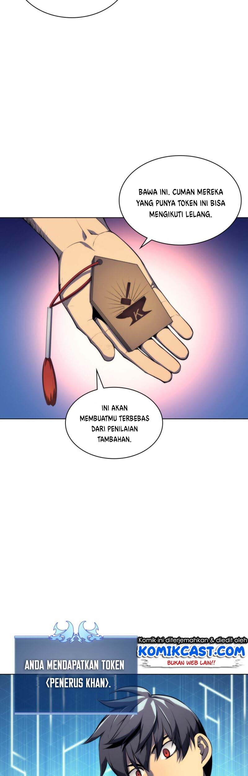 Chapter 32 - halaman 18
