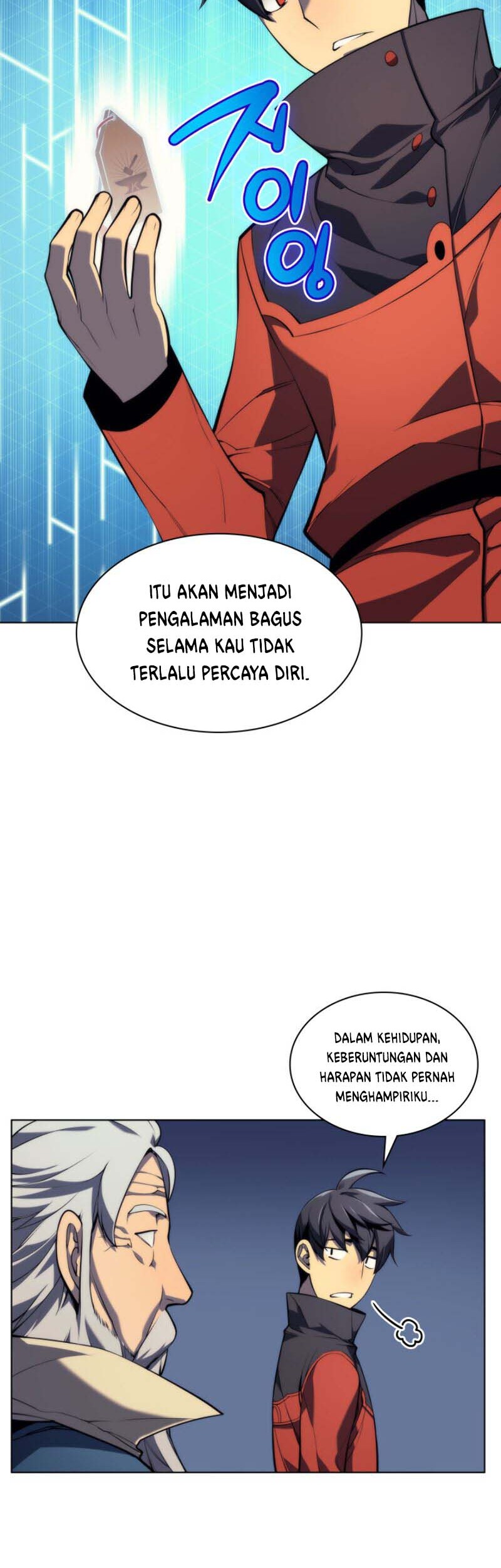 Chapter 32 - halaman 19