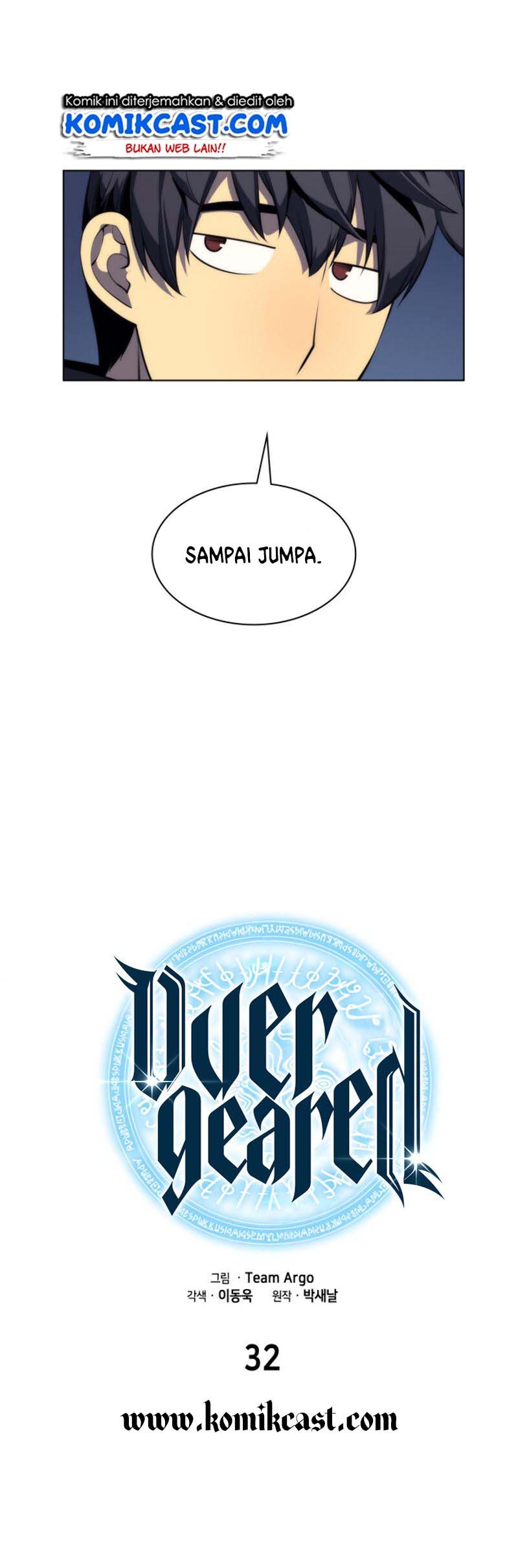 Chapter 32 - halaman 20