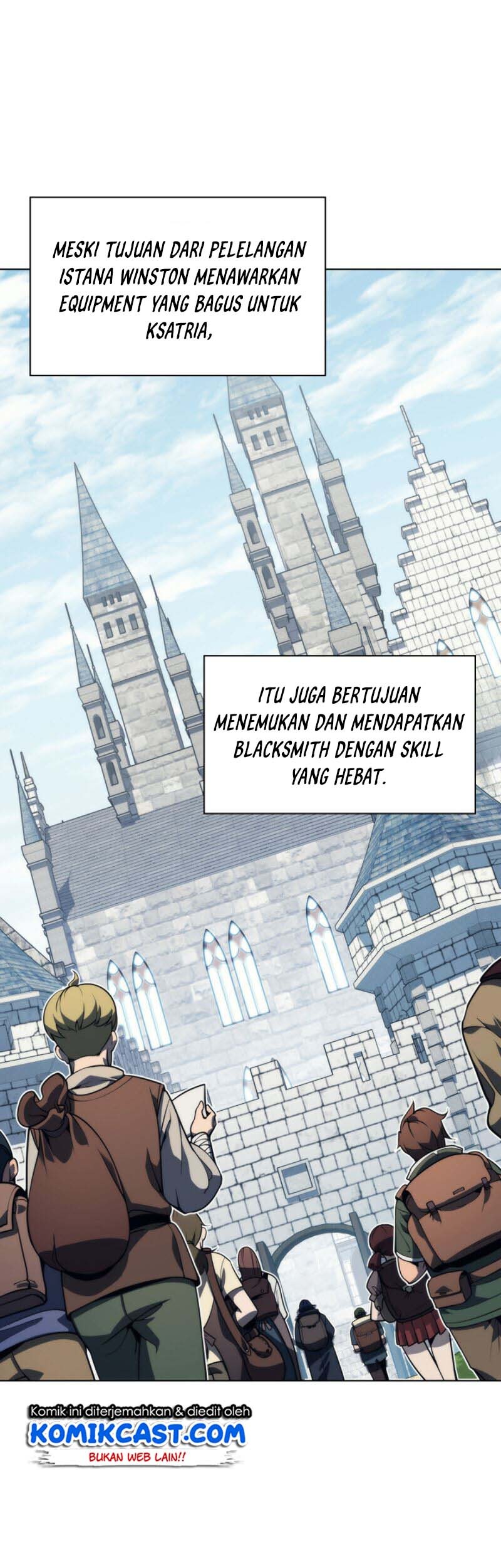 Chapter 32 - halaman 21
