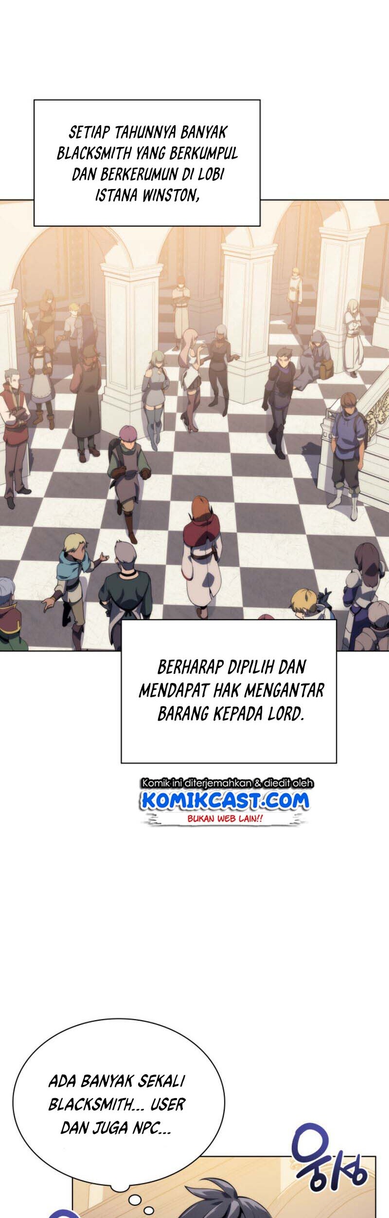 Chapter 32 - halaman 22