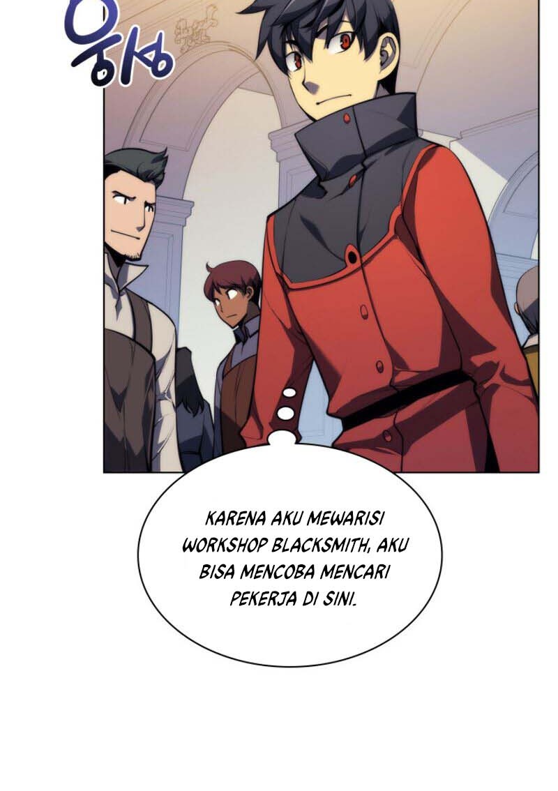 Chapter 32 - halaman 23