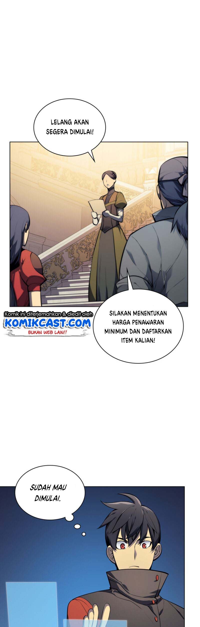 Chapter 32 - halaman 24