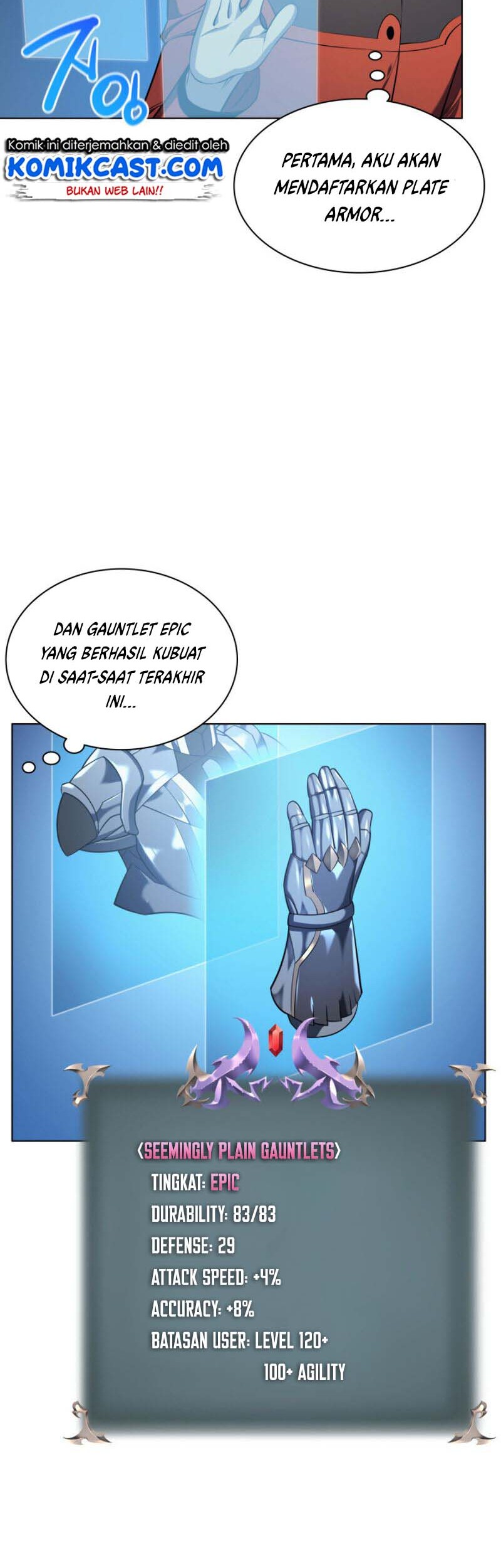 Chapter 32 - halaman 25