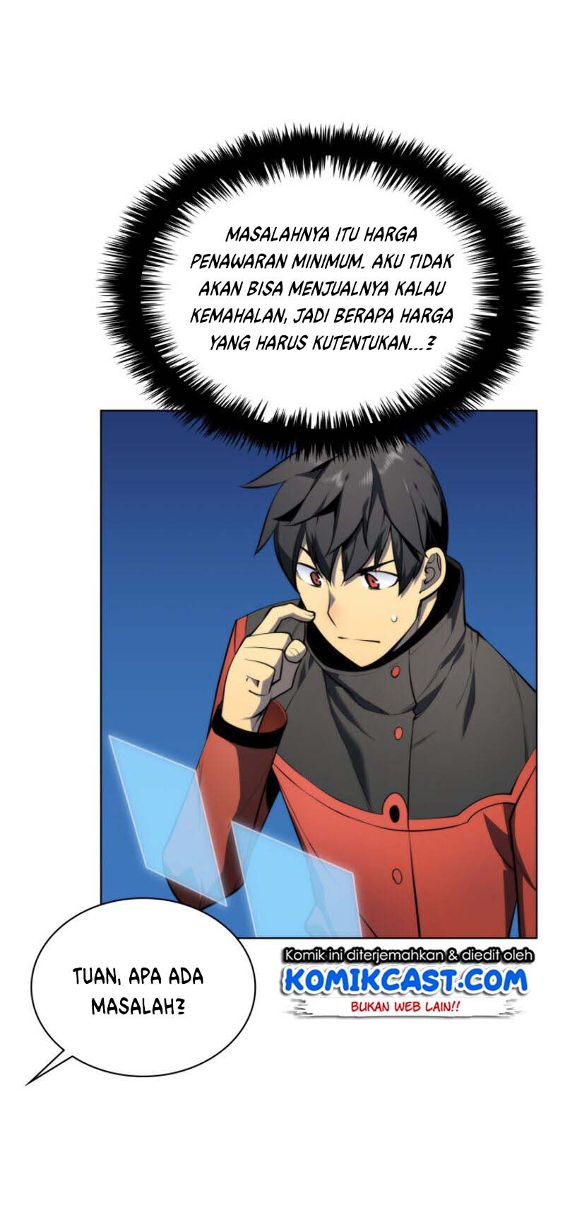 Chapter 32 - halaman 26