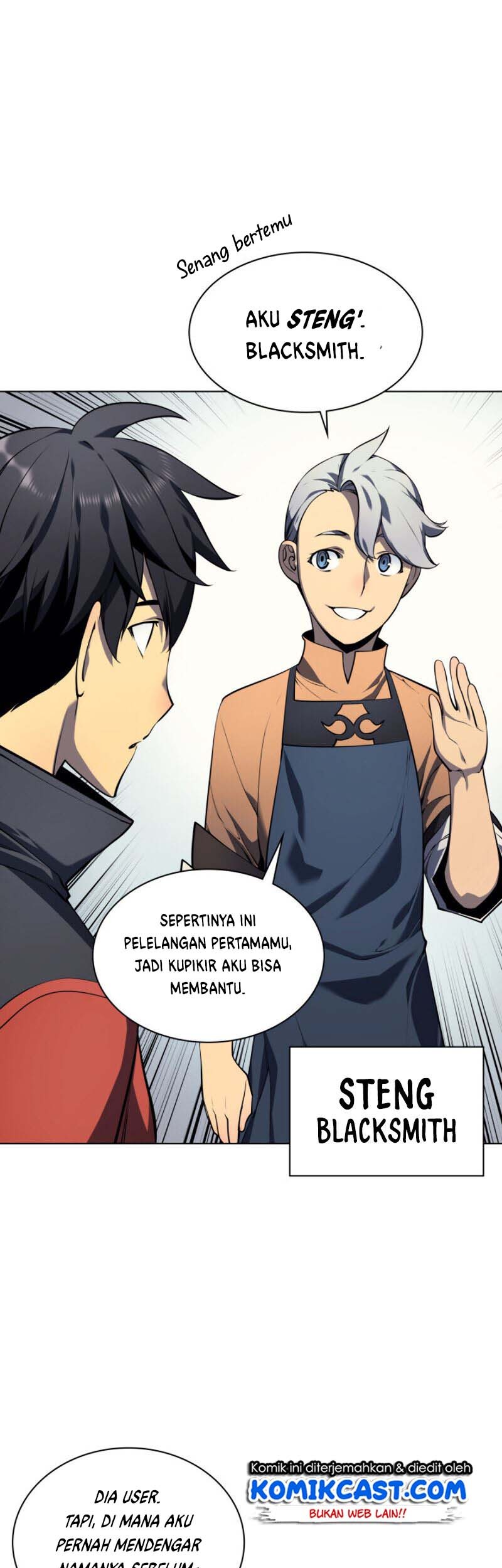 Chapter 32 - halaman 27