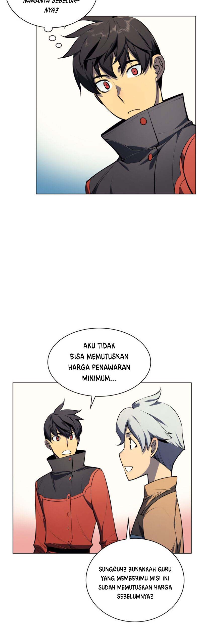Chapter 32 - halaman 28