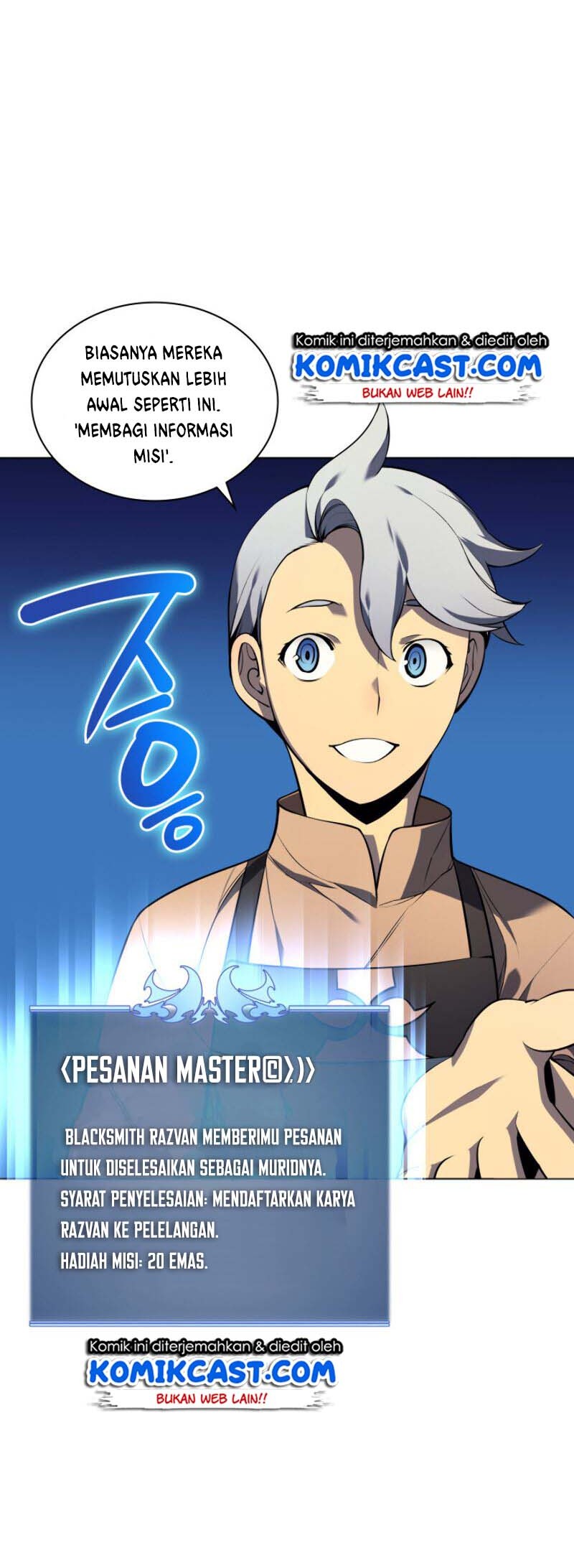 Chapter 32 - halaman 29