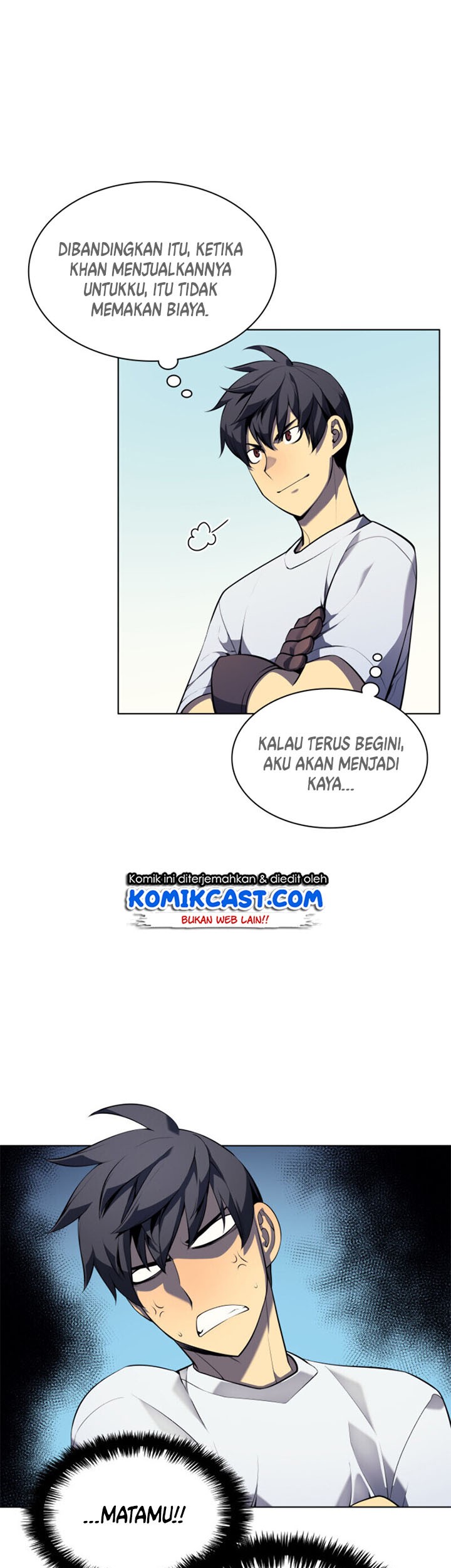 Chapter 31 - halaman 29
