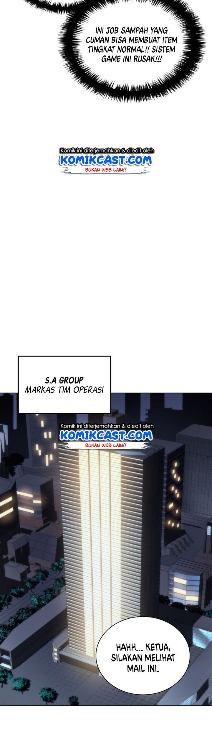 Chapter 31 - halaman 30