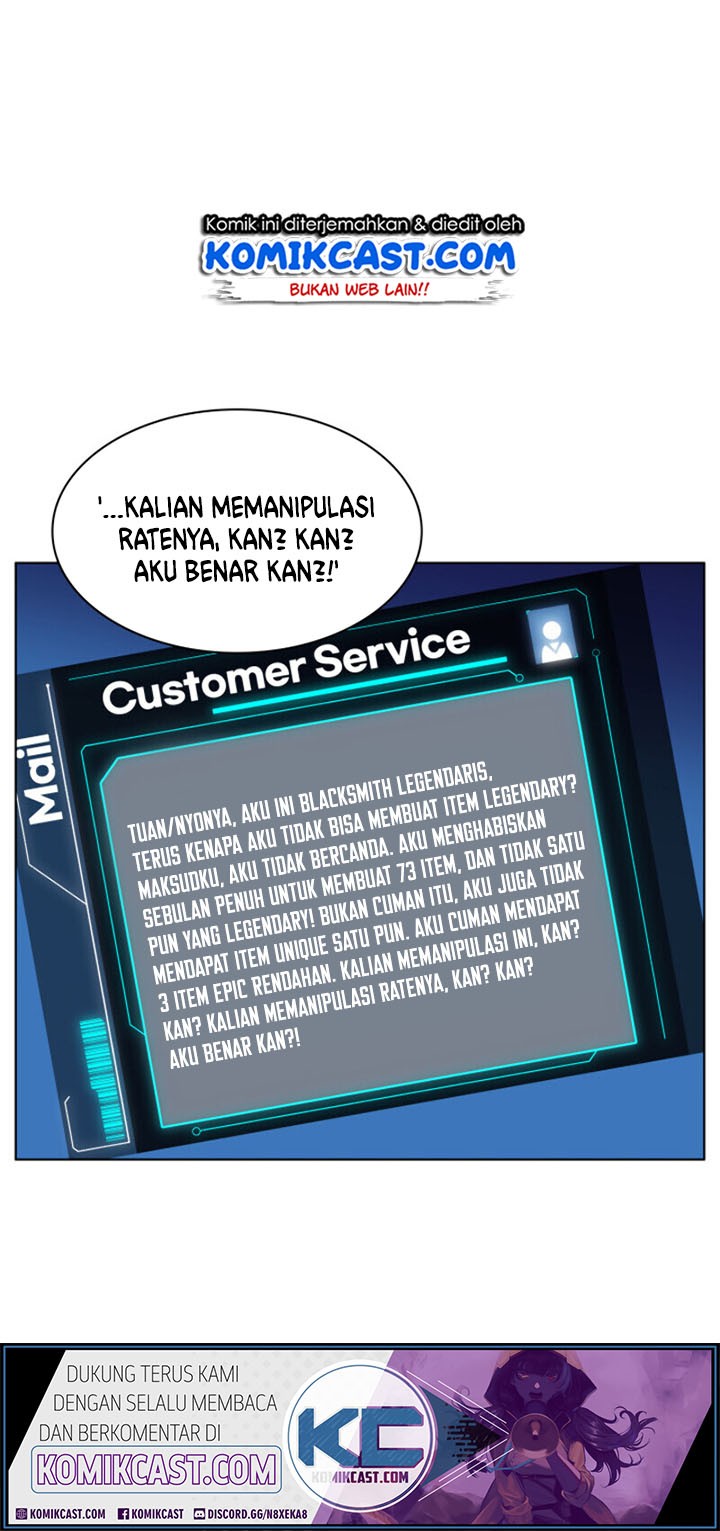 Chapter 31 - halaman 31
