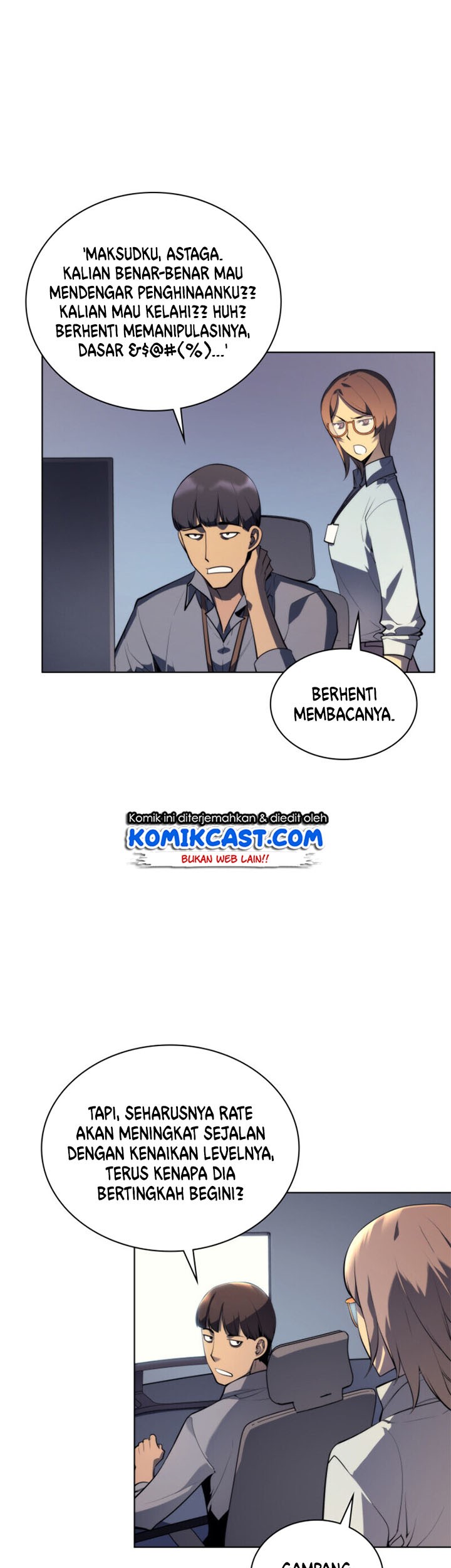 Chapter 31 - halaman 32