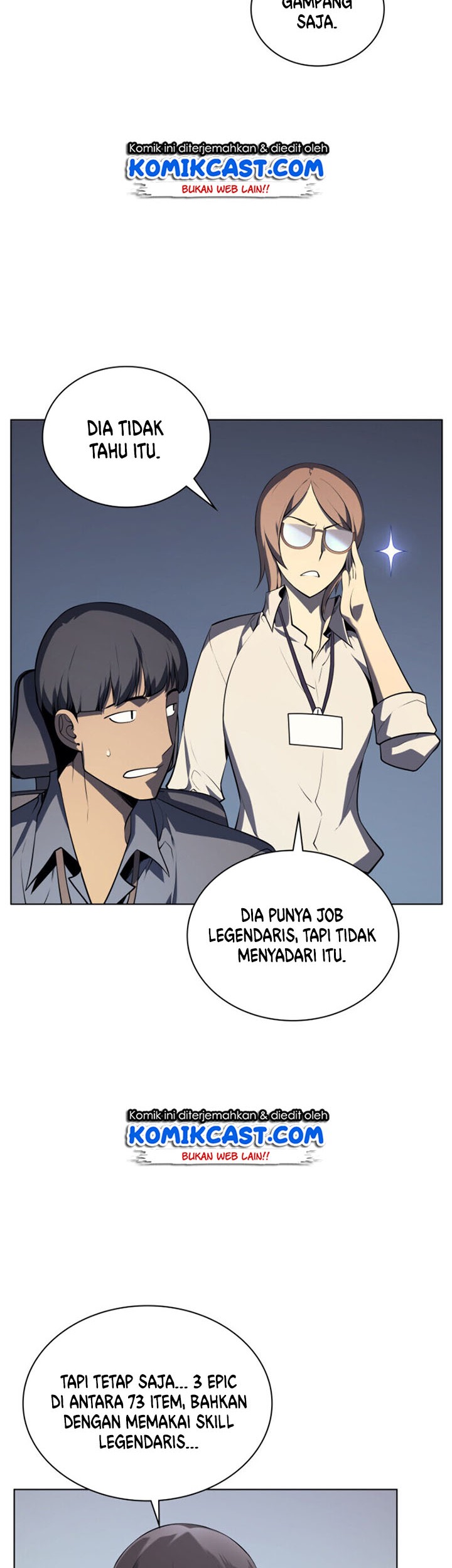 Chapter 31 - halaman 33