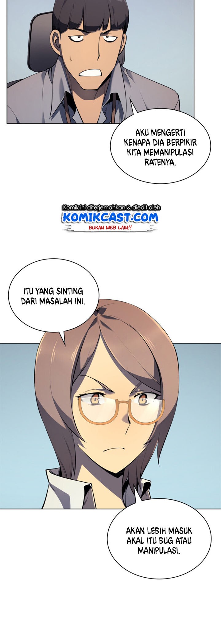 Chapter 31 - halaman 34