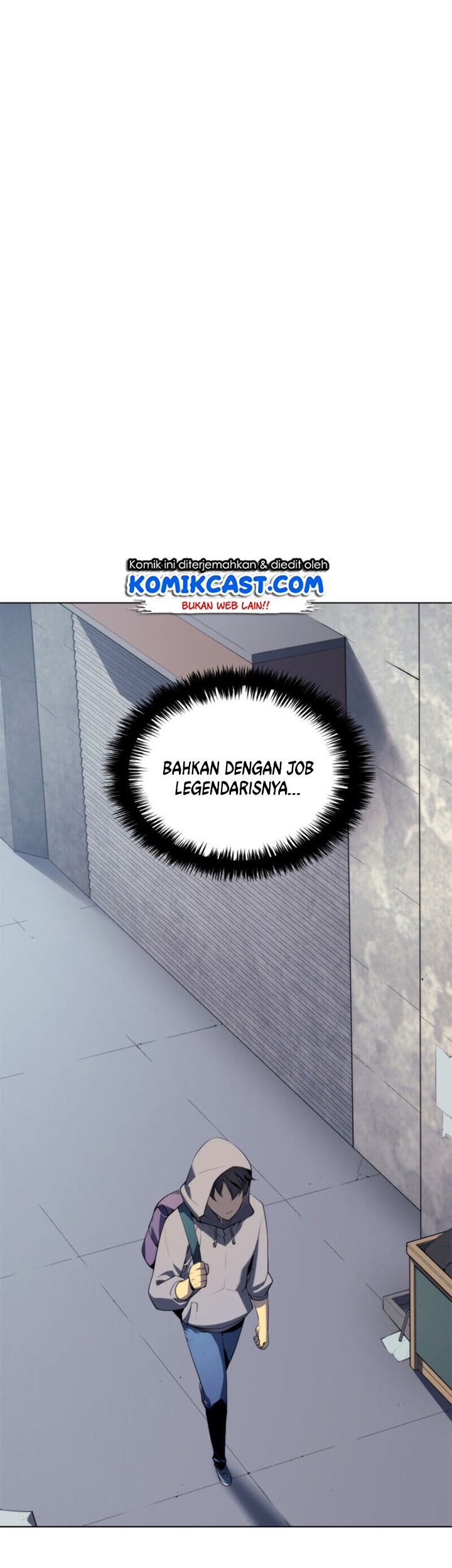 Chapter 31 - halaman 35
