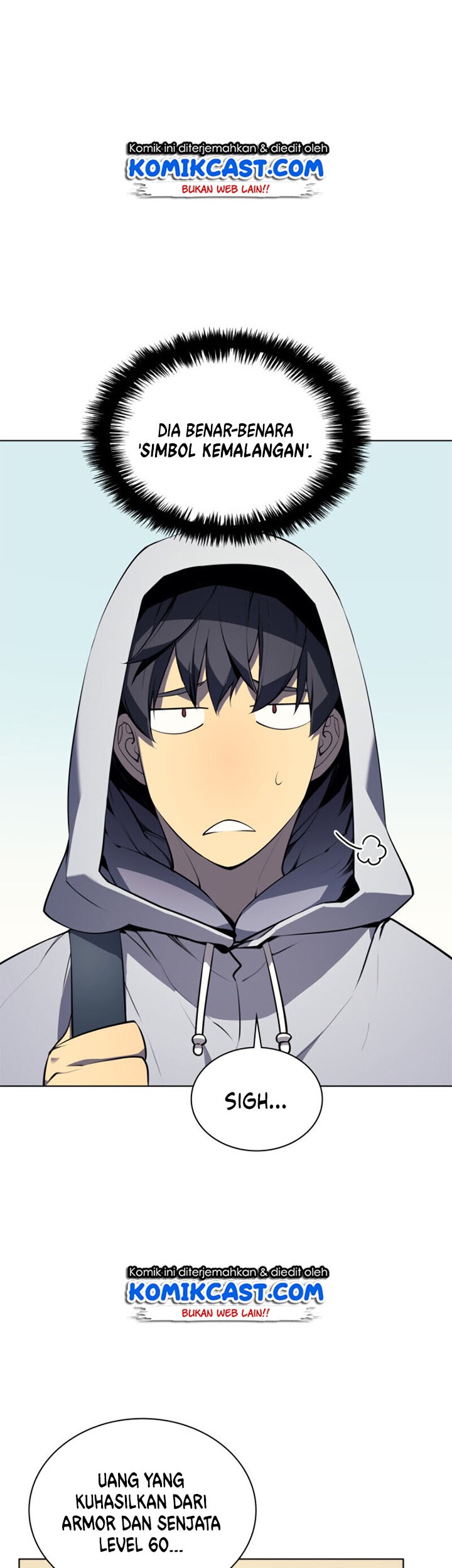 Chapter 31 - halaman 36