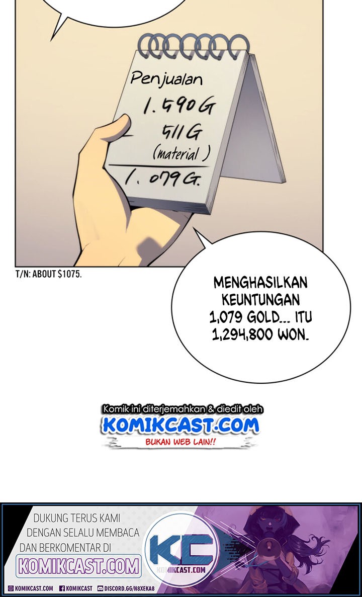 Chapter 31 - halaman 37