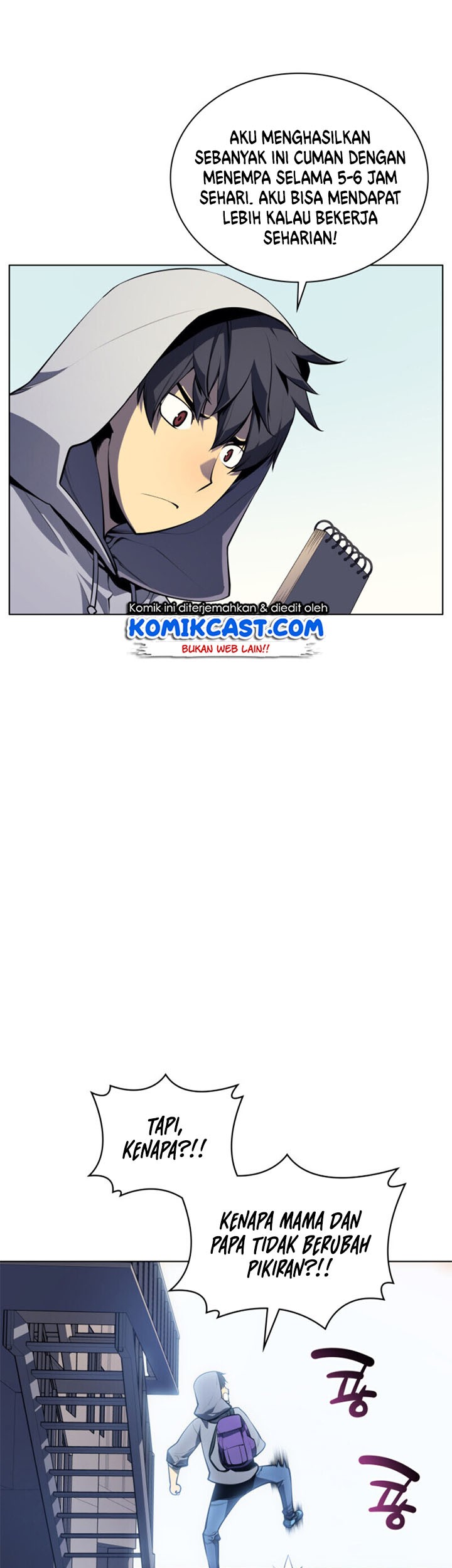Chapter 31 - halaman 38