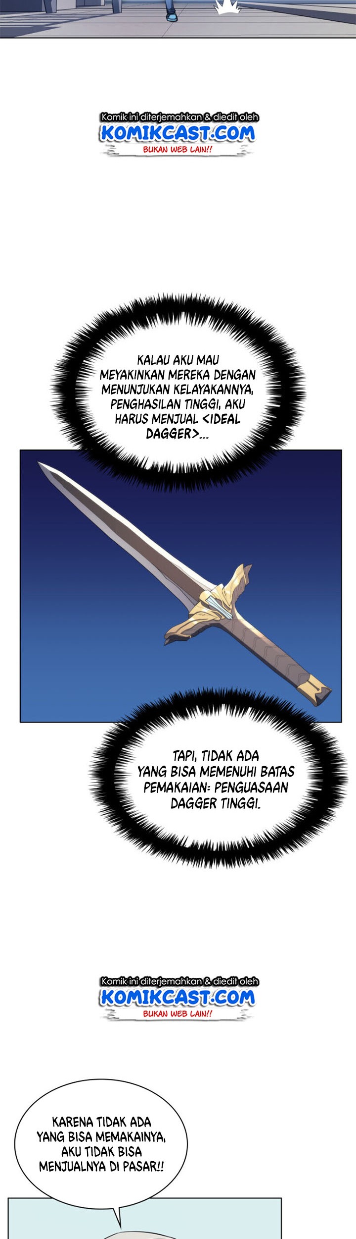 Chapter 31 - halaman 39
