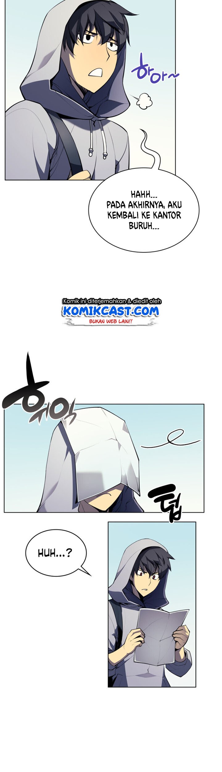 Chapter 31 - halaman 40