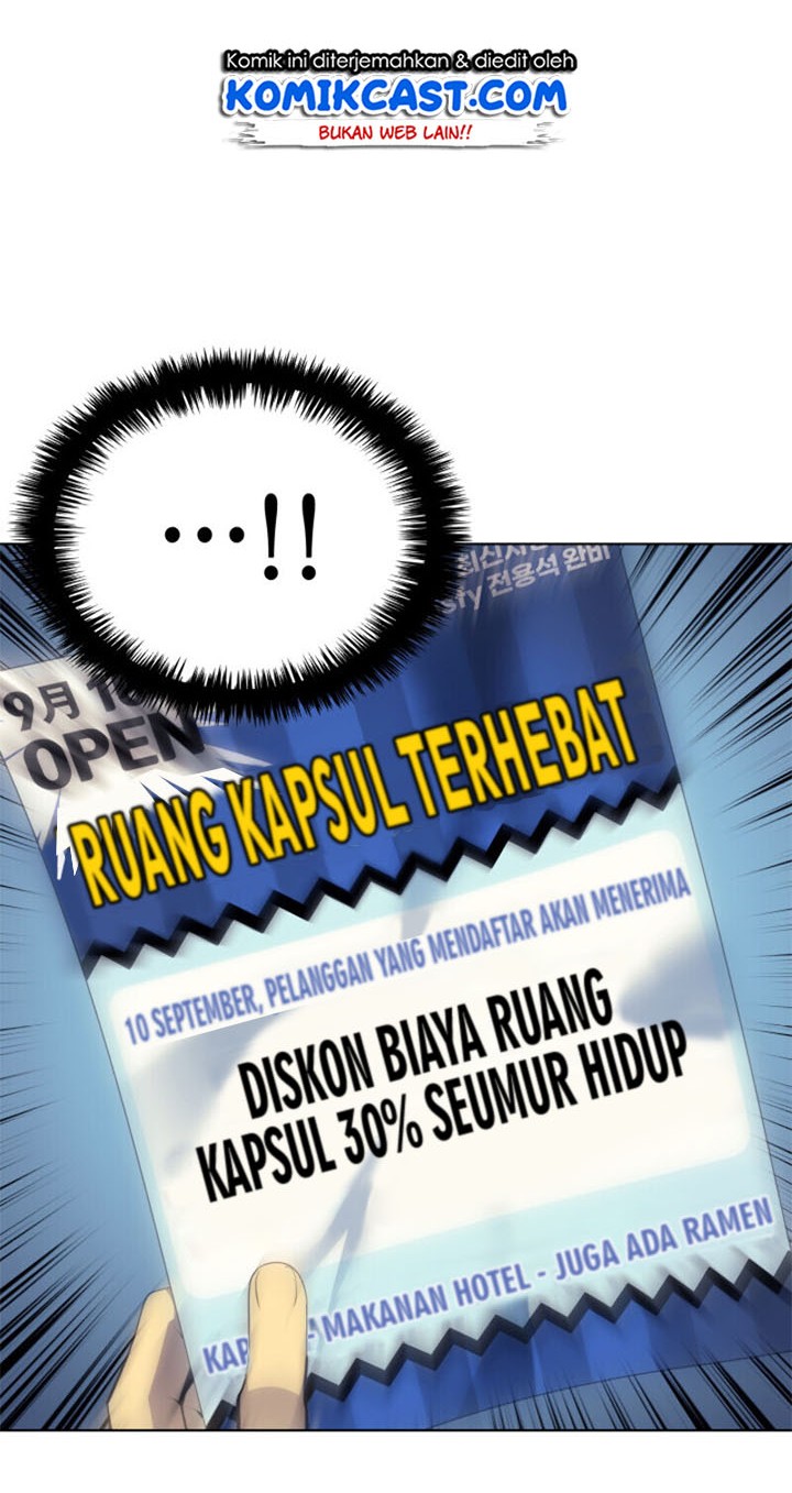 Chapter 31 - halaman 41