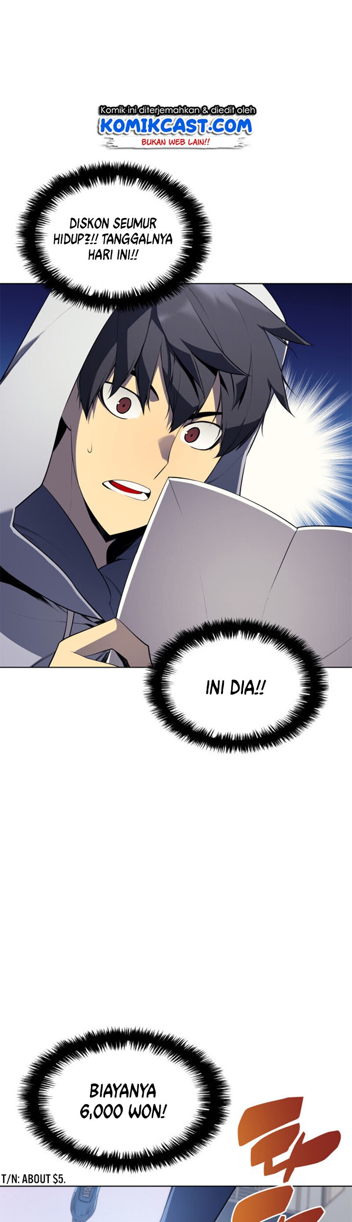 Chapter 31 - halaman 42