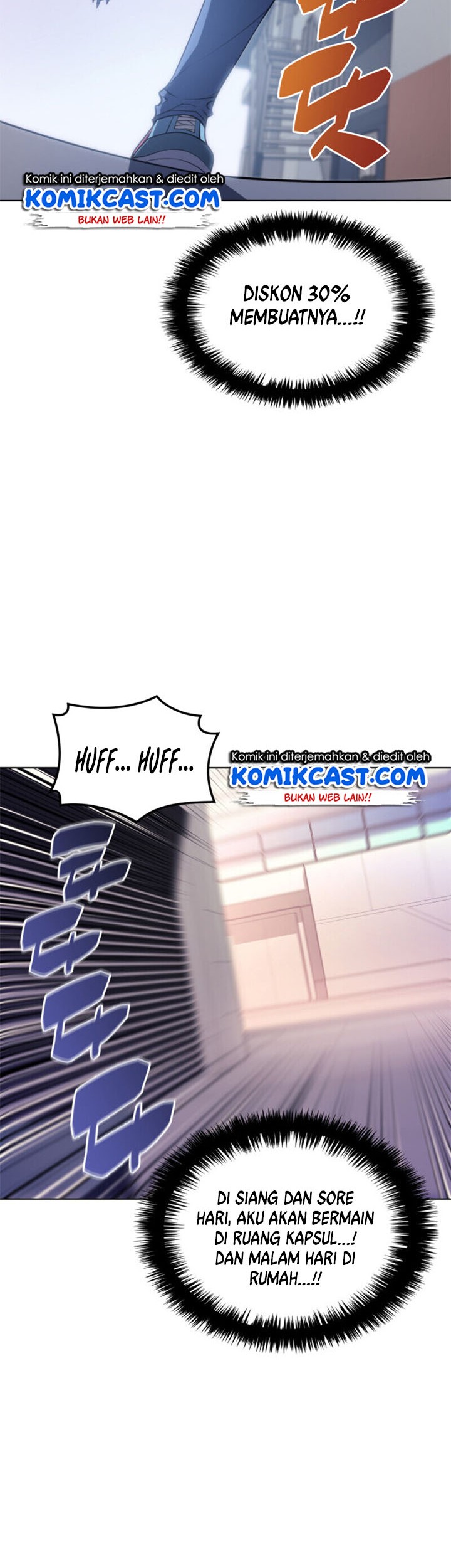 Chapter 31 - halaman 43