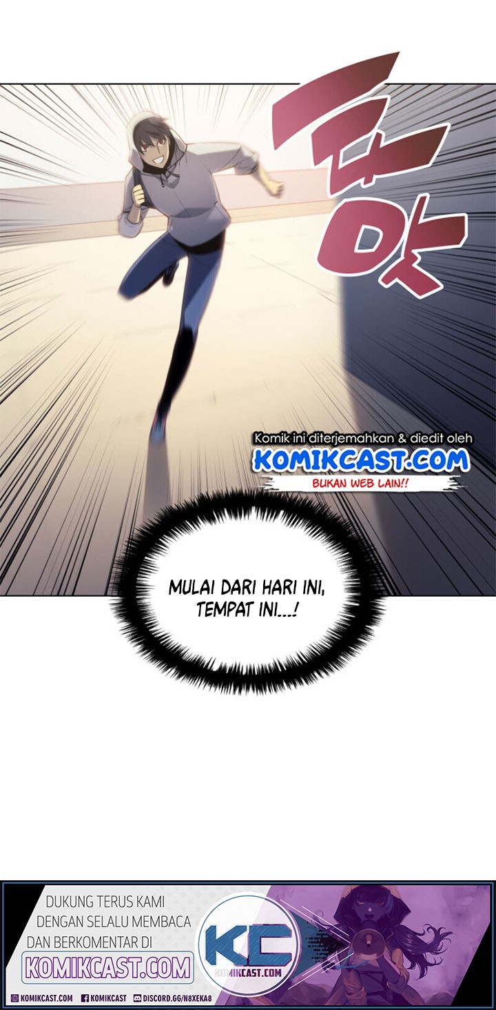 Chapter 31 - halaman 44