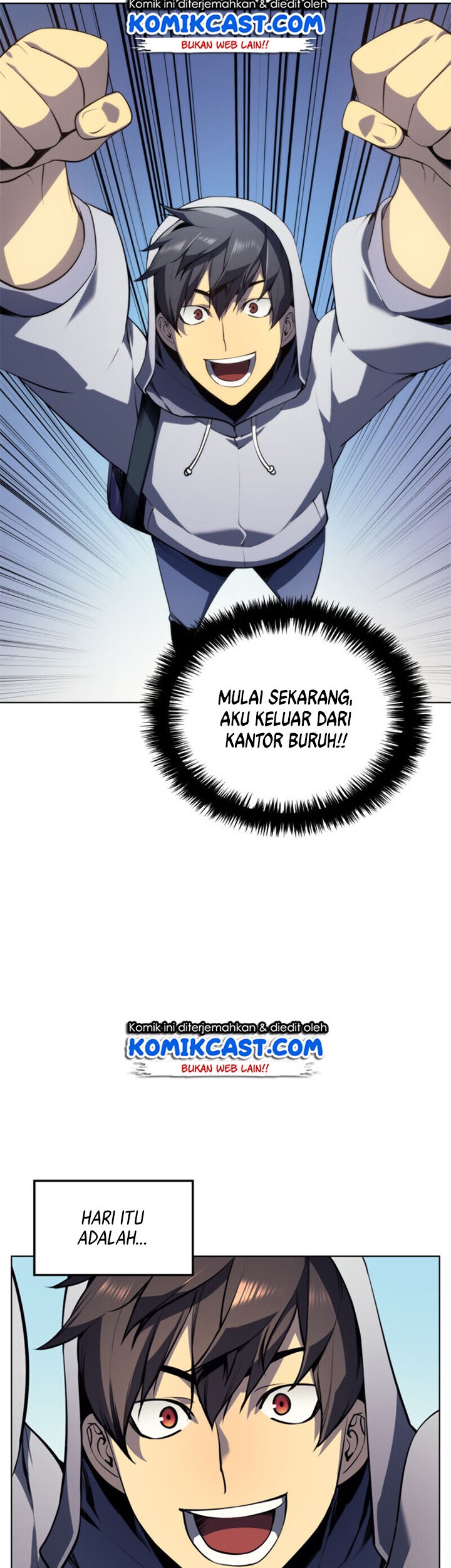 Chapter 31 - halaman 46