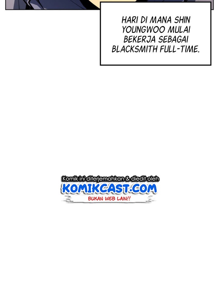 Chapter 31 - halaman 47