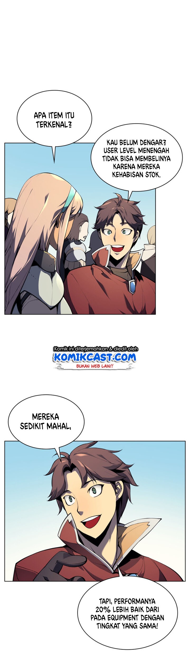 Chapter 31 - halaman 49
