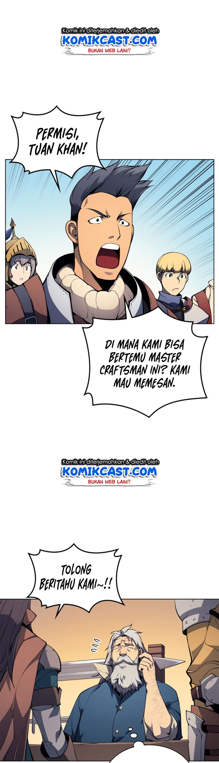 Chapter 31 - halaman 50