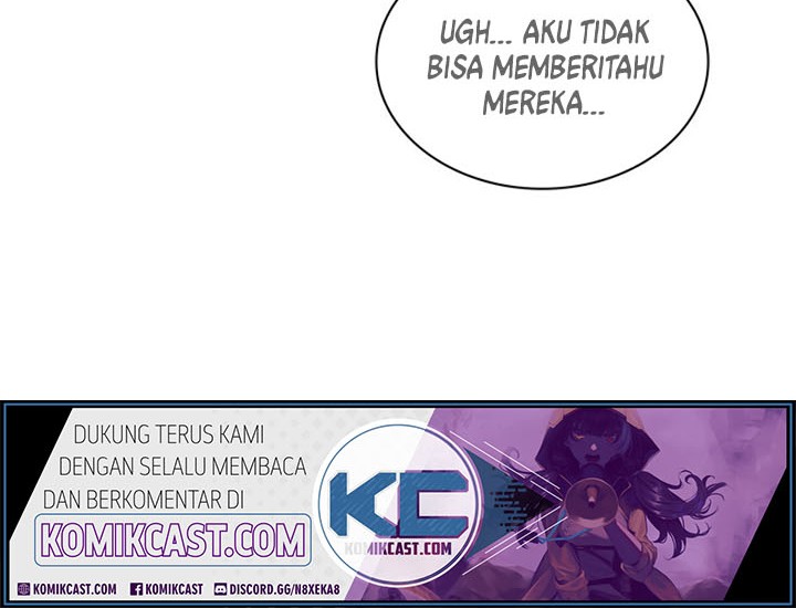 Chapter 31 - halaman 51