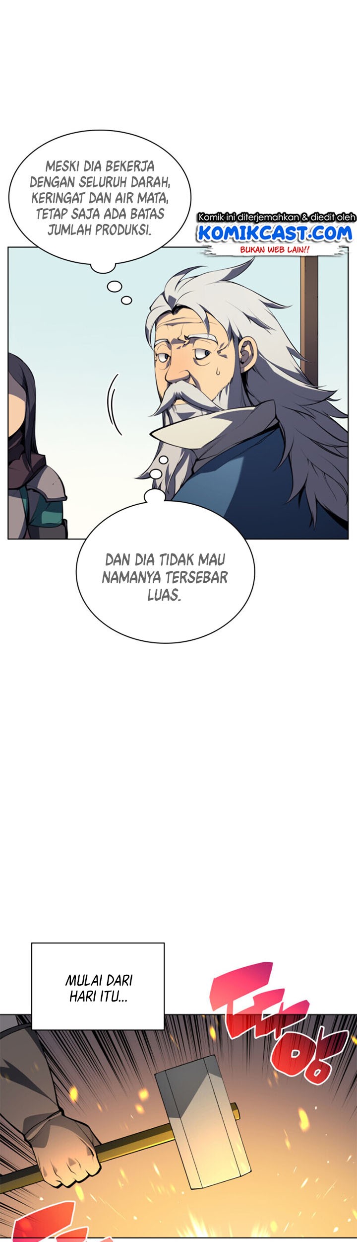 Chapter 31 - halaman 52