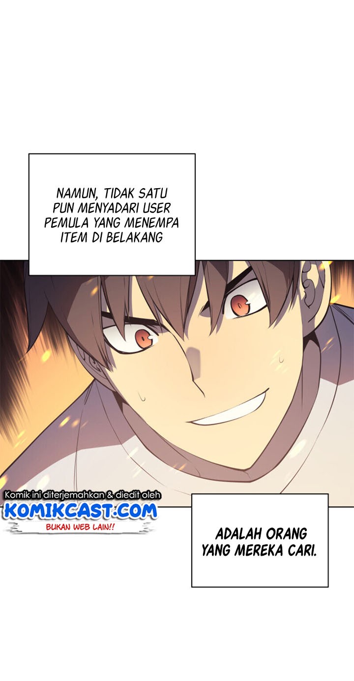 Chapter 31 - halaman 54