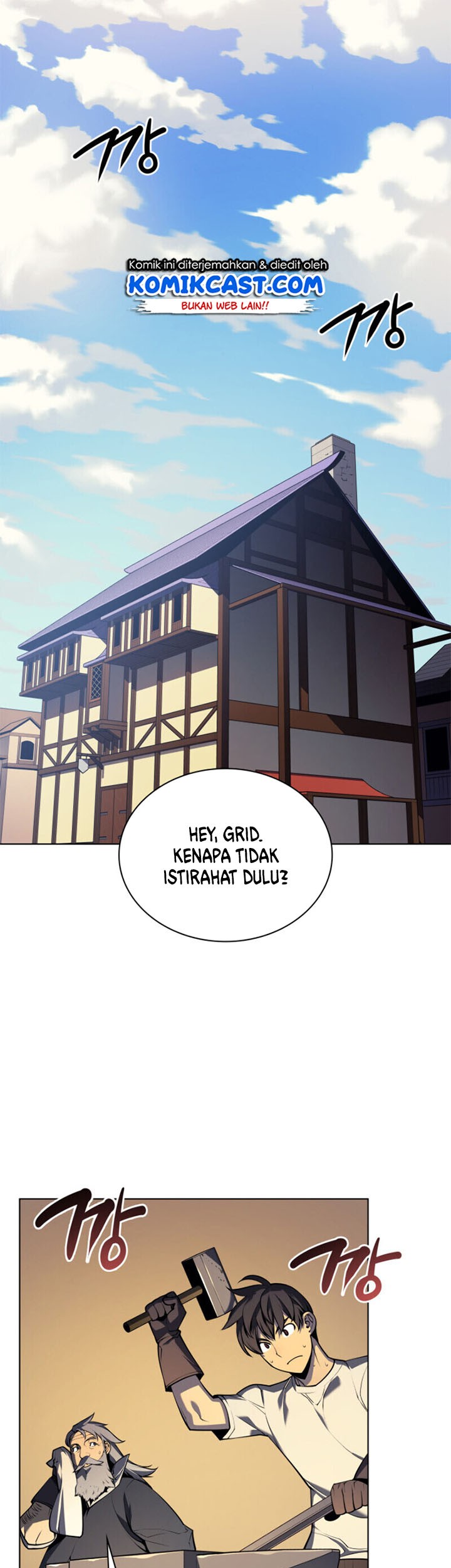 Chapter 31 - halaman 3