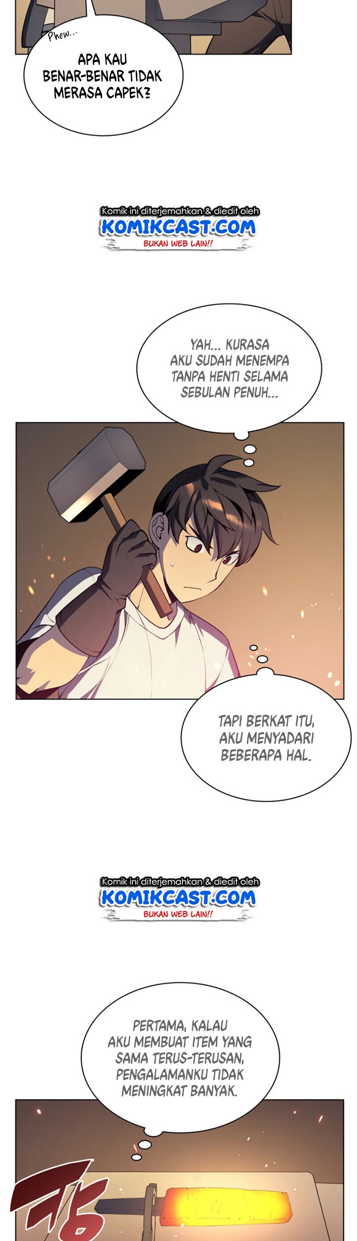 Chapter 31 - halaman 4