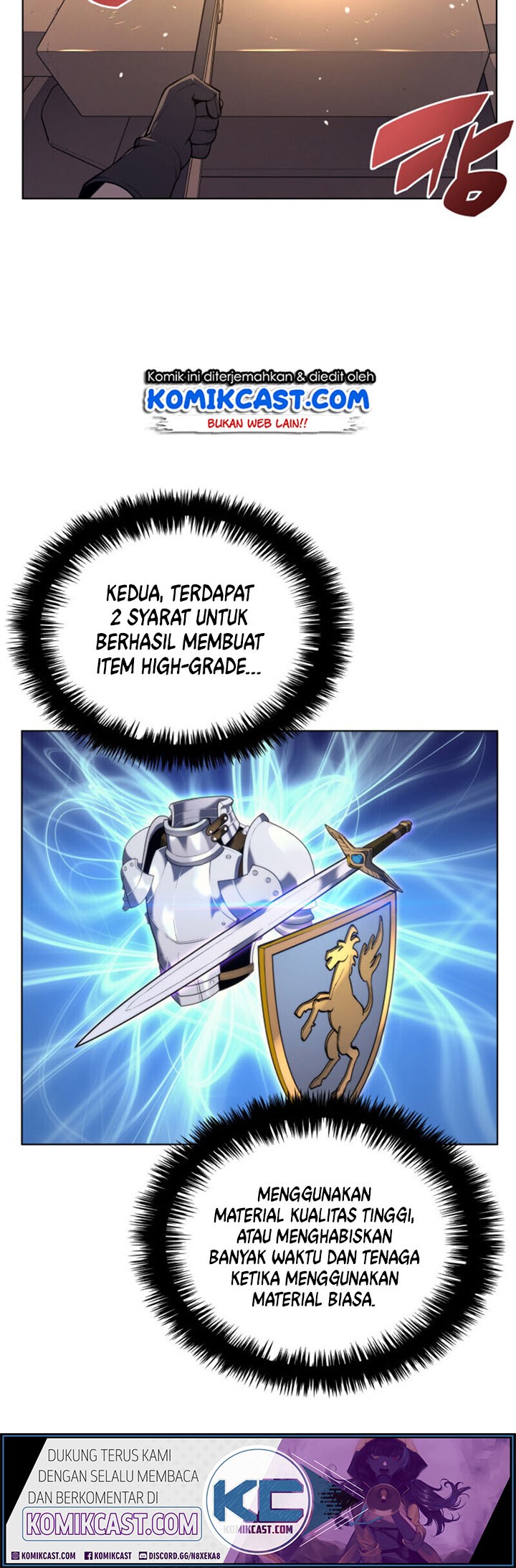 Chapter 31 - halaman 5