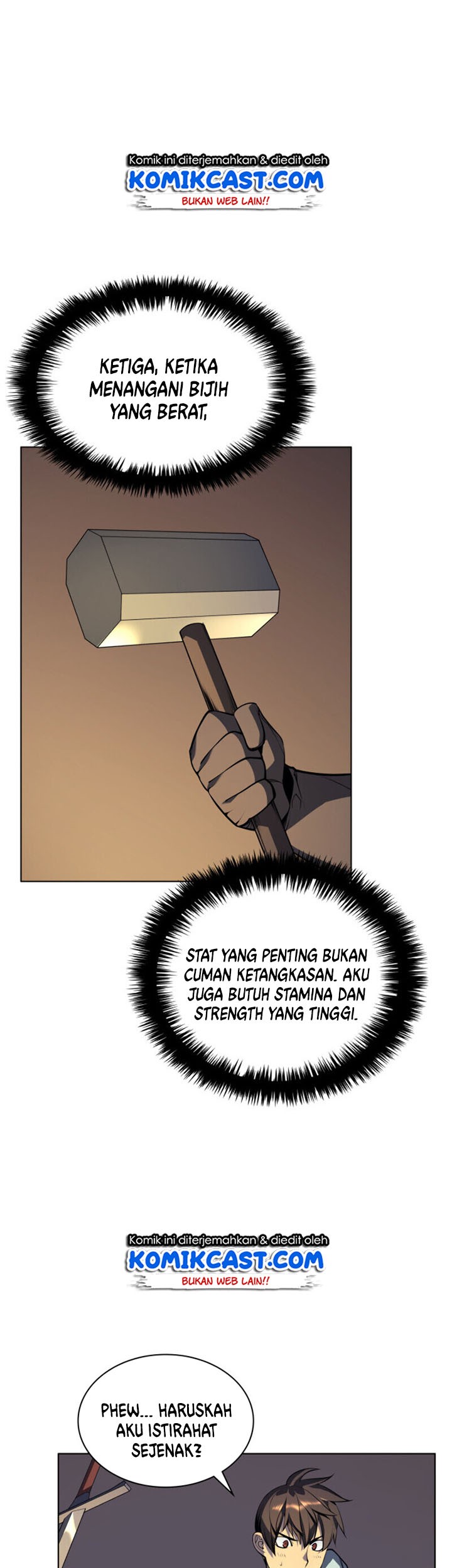 Chapter 31 - halaman 6