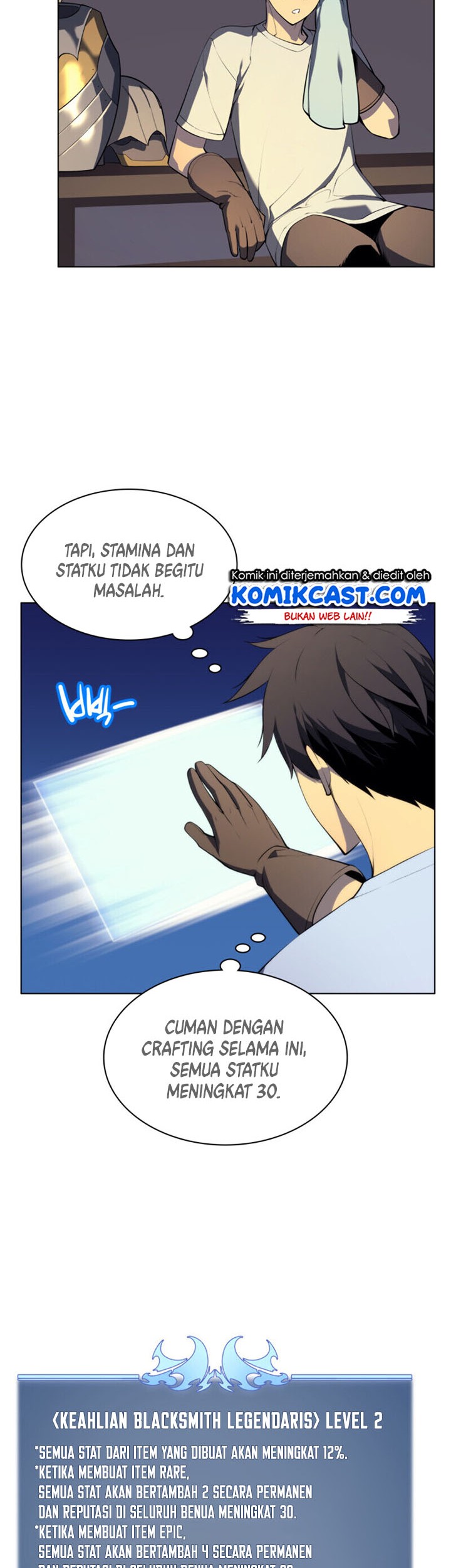Chapter 31 - halaman 7
