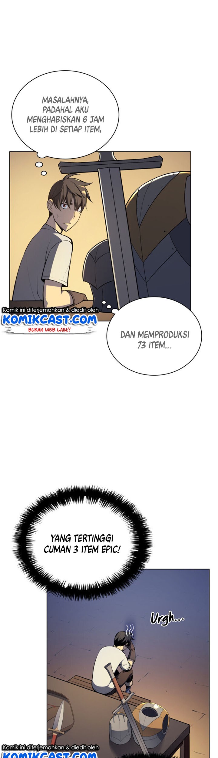 Chapter 31 - halaman 9