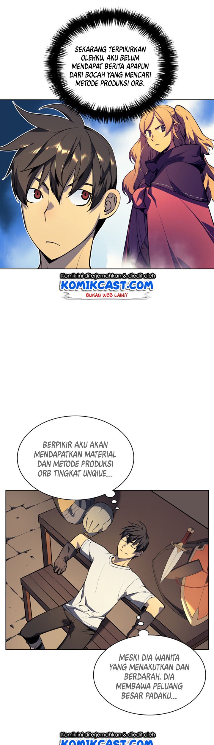 Chapter 31 - halaman 12