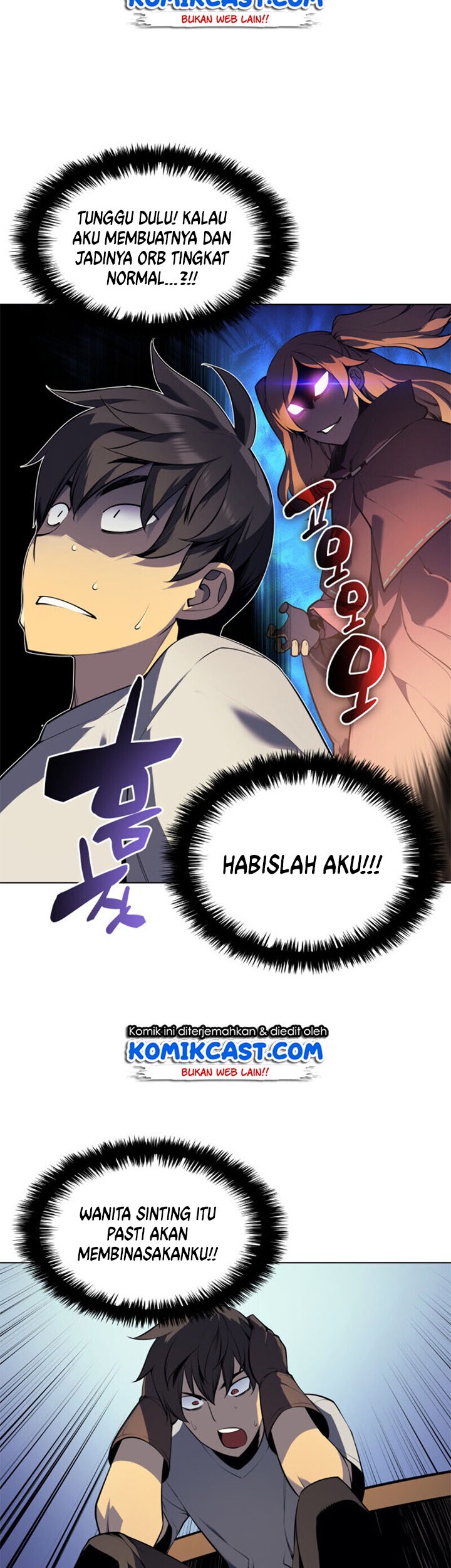 Chapter 31 - halaman 13