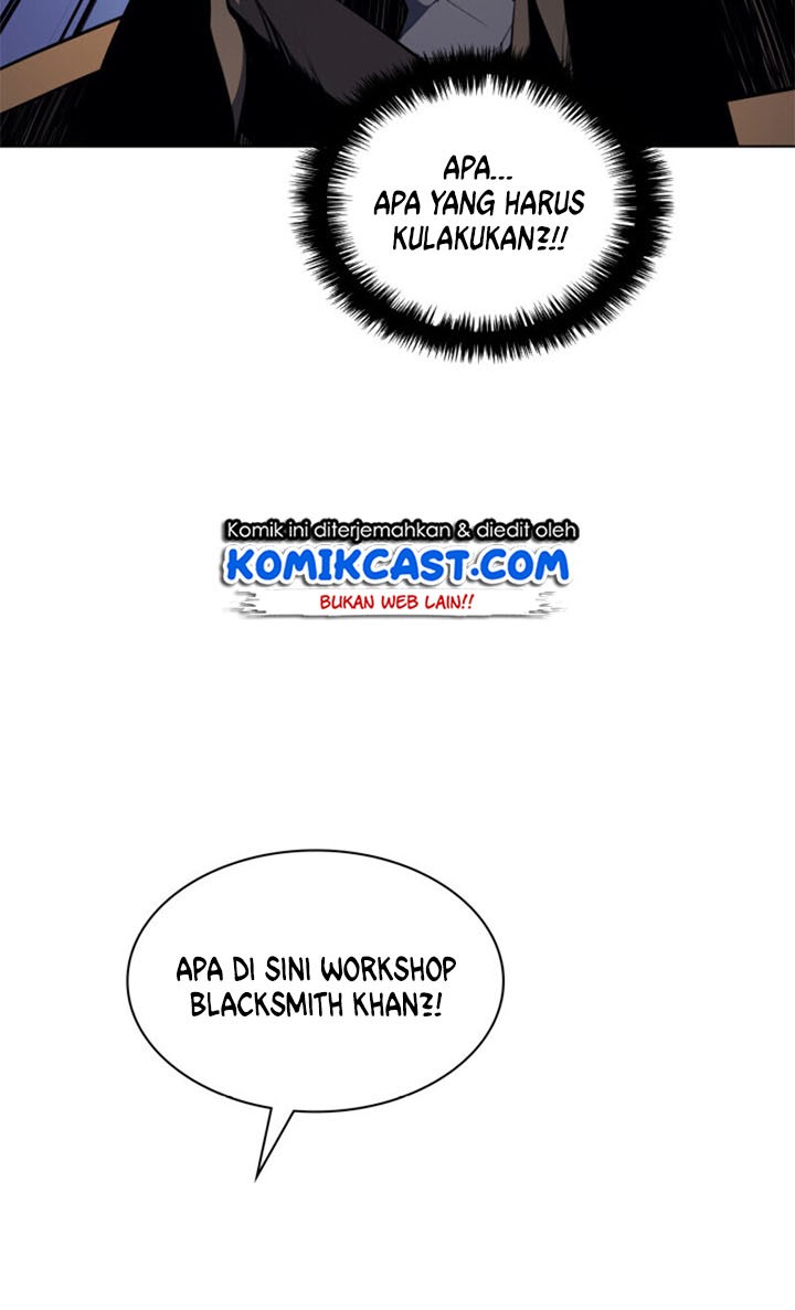 Chapter 31 - halaman 14