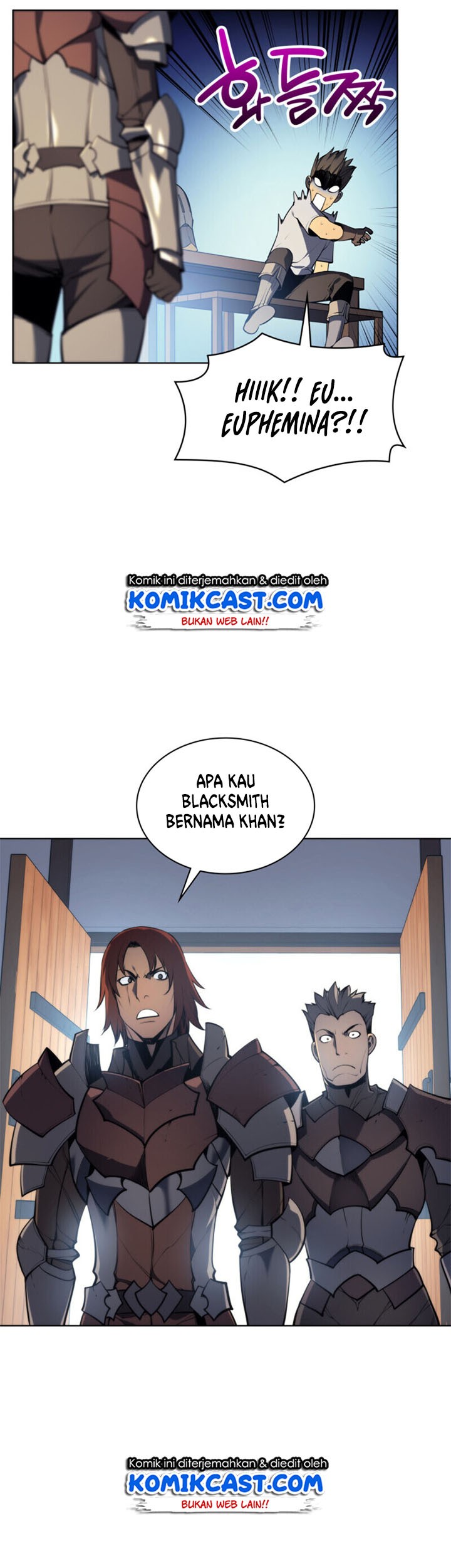 Chapter 31 - halaman 15