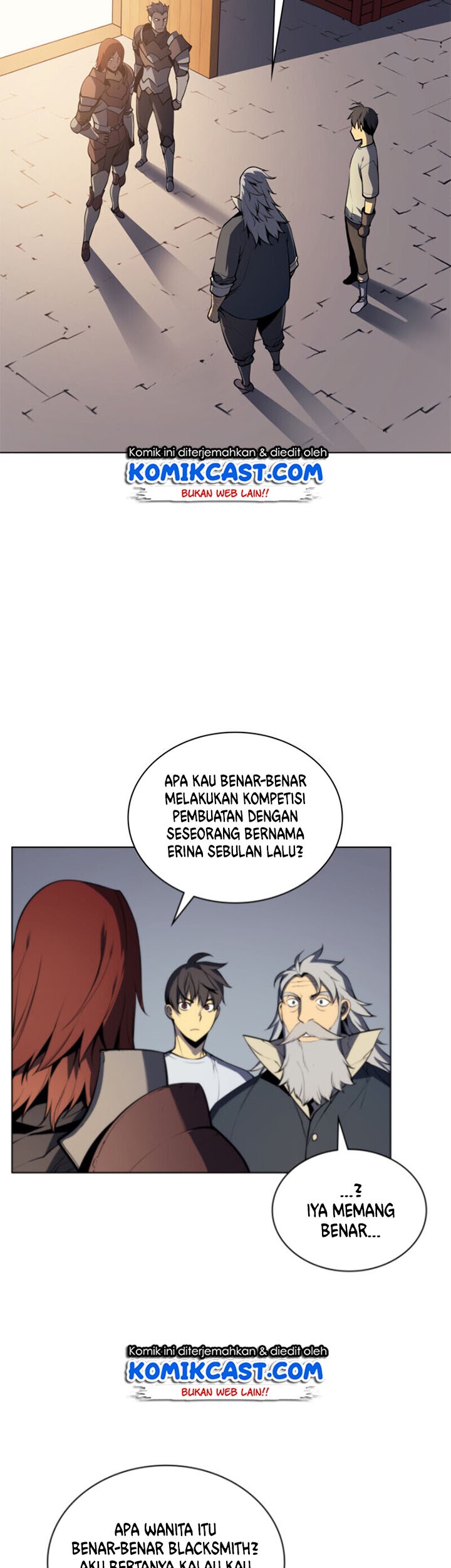 Chapter 31 - halaman 17