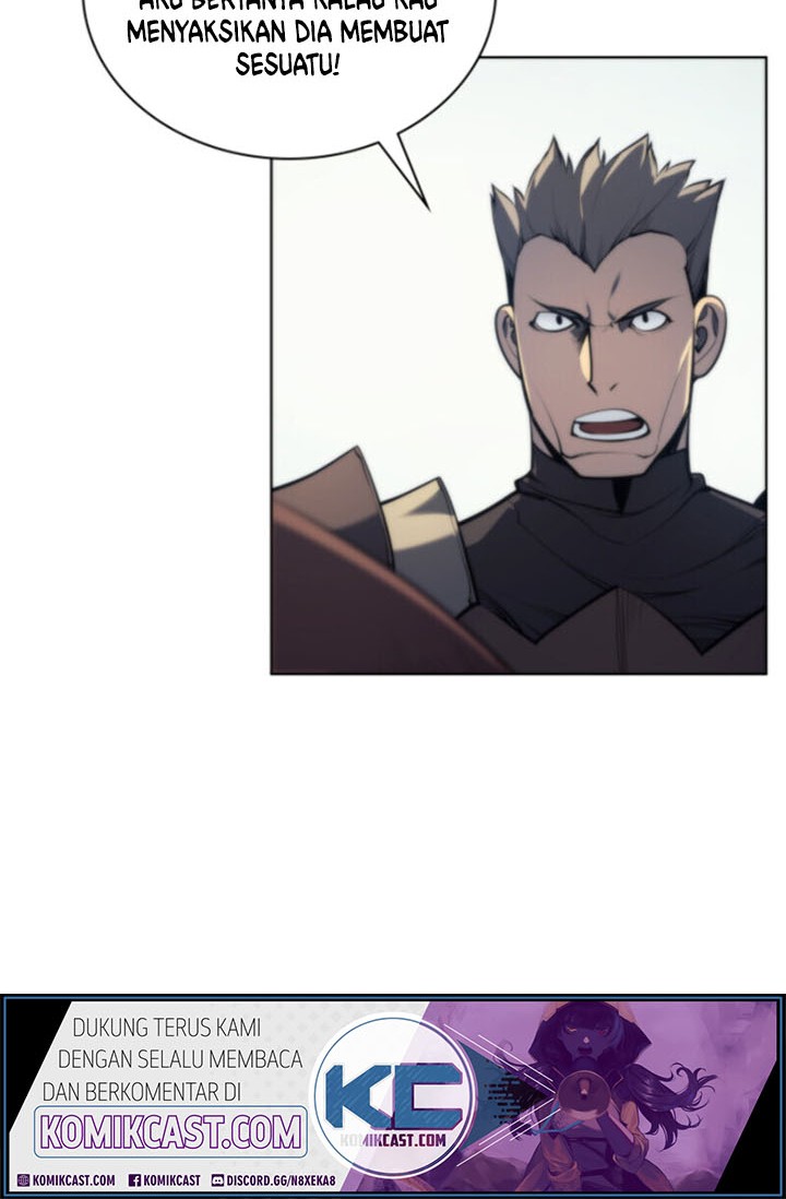 Chapter 31 - halaman 18