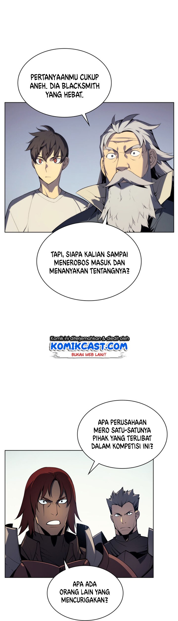 Chapter 31 - halaman 19